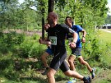 estafette deel 3 - 2017 - 261.jpg